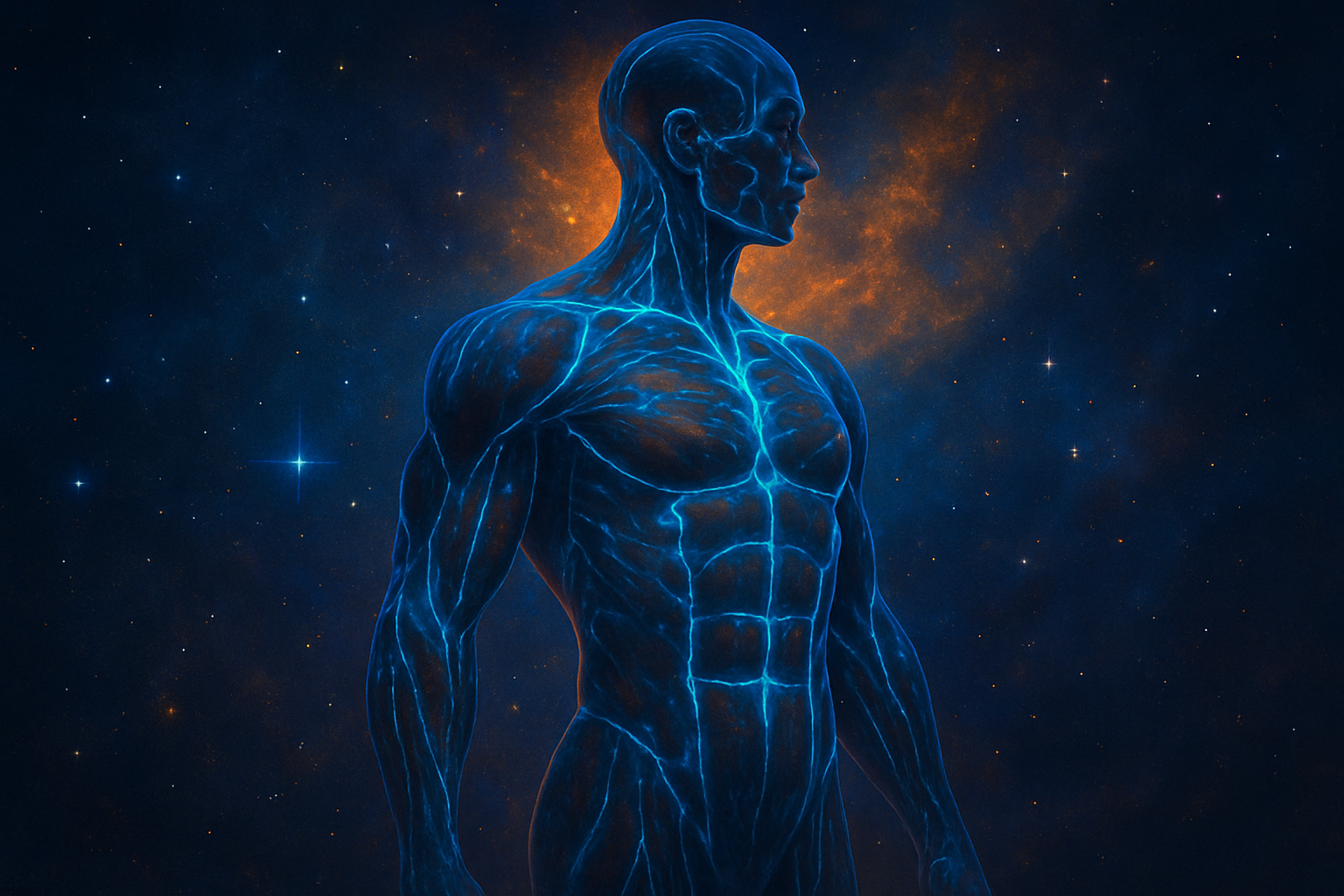 Posture Analysis