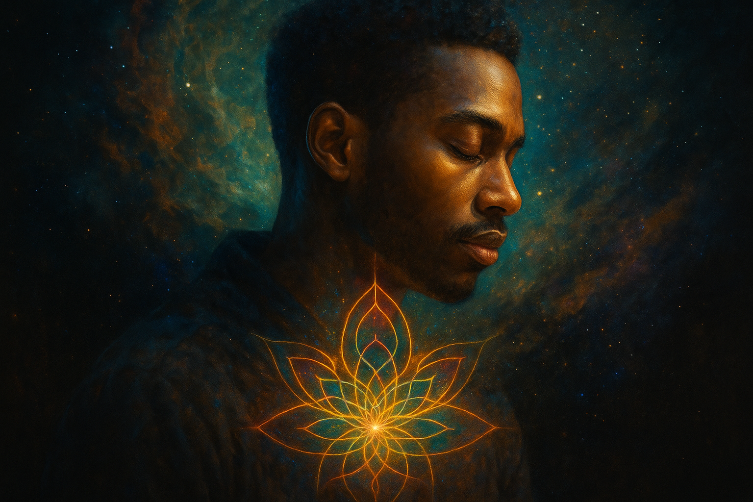 Soul Print